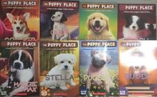 Lot puppy place for sale  Imperial