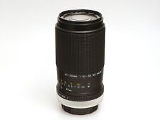 Exakta 200mm mc gebraucht kaufen  Kappeln