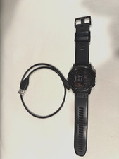 Garmin fēnix plus for sale  Washington