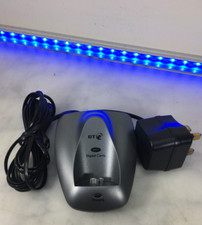 Synergy twin 3505 for sale  CHERTSEY