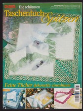 Diana spezial schönsten gebraucht kaufen  Tespe