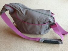 Loweprow passport sling for sale  NORWICH