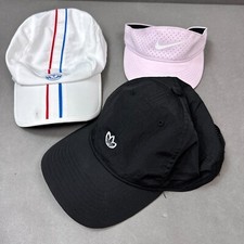 caps adidas knit nike for sale caps adidas knit nike for sale Collinsville
