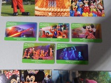2017 expired disney for sale  Mchenry