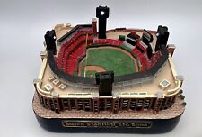 Busch stadium miniature for sale  Saint Louis