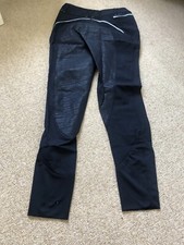 Toggi riding breeches for sale  SUDBURY