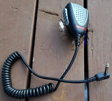 Whelen noise cancelling for sale  Superior