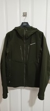 Montane dyno men for sale  LARGS