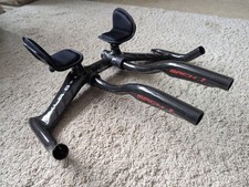 trials handlebars for sale trials handlebars for sale AYLESFORD