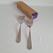 Alessi nuovo milano for sale  CANTERBURY