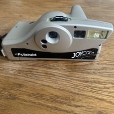 Retro vintage polaroid for sale  PETERBOROUGH