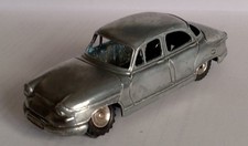 Véhicule miniature dinky d'occasion  Saint-Just-de-Claix