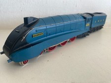 Trix 4468 lner for sale  SOUTHAMPTON
