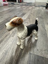 wire hair fox terrier for sale wire hair fox terrier for sale Livingston