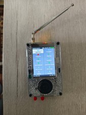 Portapack h4m riginal gebraucht kaufen  Fulda