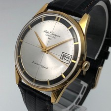 Calendario seiko champion usato  Spedire a Italy