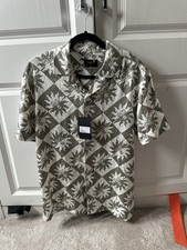 Brand new men for sale  SHEFFIELD