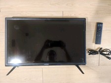 Vizio smart led for sale  Lone Tree