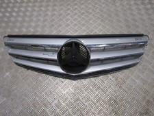 Mercedes class w245 for sale  UXBRIDGE