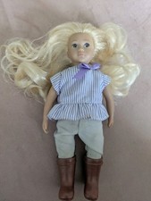 Lori generation marjorie for sale  BEVERLEY
