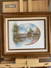 Nathan winter listed for sale  Frankfort