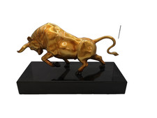 bull statue for sale bull statue for sale WELWYN GARDEN CITY