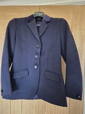 Navy wool show for sale  GAERWEN