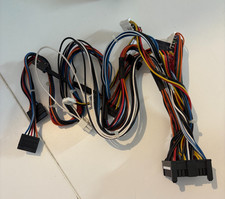 Dell cavo alimentatore usato  Portogruaro