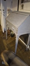 shabby chic writing desk for sale  LONDON