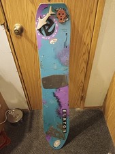 1992 hand made for sale  Craig