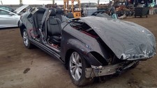 Automatic transmission speed for sale  Plantsville