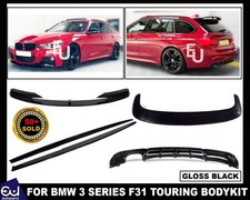 Bmw series f31 for sale  AYLESBURY