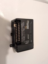 Automation direct direct for sale  Holley