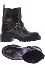 Stradivarius stiefelette damen gebraucht kaufen  Berlin