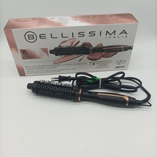 Bellissima warmluftbürste pro gebraucht kaufen  Krefeld