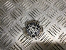 Embrayage tronçonneuse stihl d'occasion Embrayage tronçonneuse stihl d'occasion  Louviers