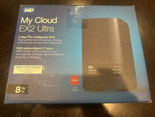 Cloud ex2 ultra for sale  Chula Vista
