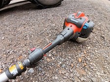 Husqvarna telescopic pole for sale  NORTHAMPTON