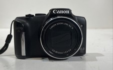 Canon PowerShot SX170 IS (Testado e Funcionando) comprar usado  Enviando para Brazil