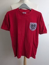 Score draw england for sale  PRESTON