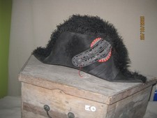 Bicorne directeur finances d'occasion Bicorne directeur finances d'occasion  Chabris