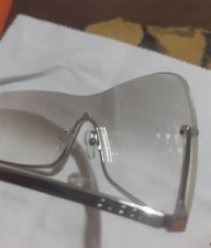 Occhiali sole gucci usato  Monreale