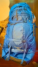 Used twice osprey for sale  Lawrenceville