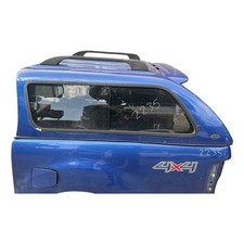 Ford ranger canopy for sale  HALIFAX