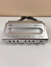 Vivanco way scart for sale  WIDNES
