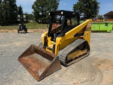 2022 gehl rt165 for sale  El Dorado