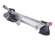 Motorino tergicristalli toyota usato  Taurianova