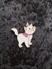Disney aristocats pin gebraucht kaufen Disney aristocats pin gebraucht kaufen  Essen