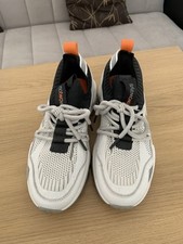 Notwoways men apricity for sale  BRENTFORD