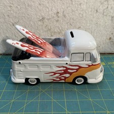 Volkswagen pick ceramic for sale  BARNSLEY